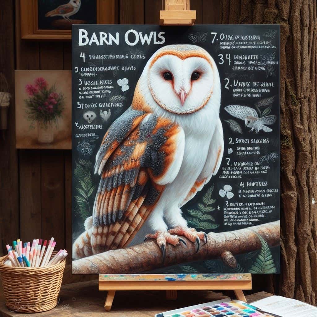 Barn_Owl_Live_WM_289