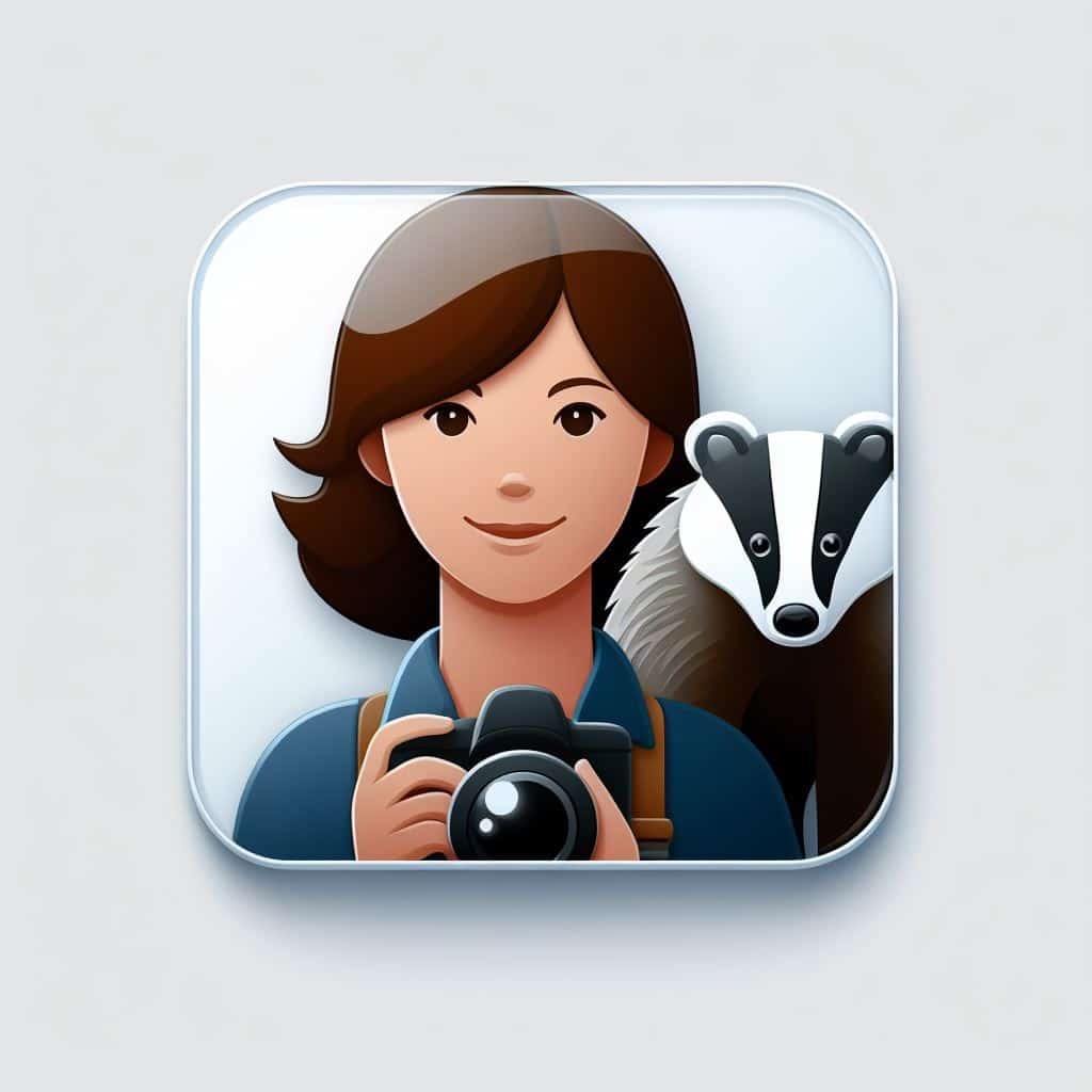 Free_Photographer_Icon_Female10